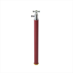 �I�����[���� �X�v�����N���i�����h�~�j HV3-G16TSR ���C�����b�h ���C�����b�h