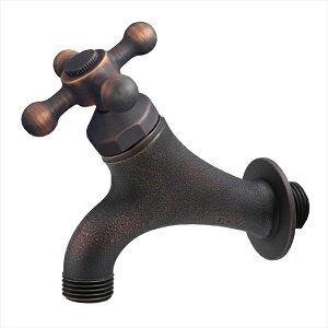 I[ K[f T14^ϊ  HV3-T14Y-Z uYbL w𒌁E ֌x uYbL