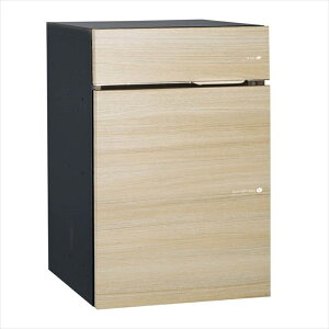 j\ BR DB 60+80 |XgL J^Cv o ؖڒ wz{bNX z|Xgx VC`[N