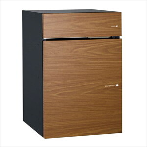 j\ BR DB 60+80 |XgL J^Cv Oo ؖڒ wz{bNX z|Xgx AjO