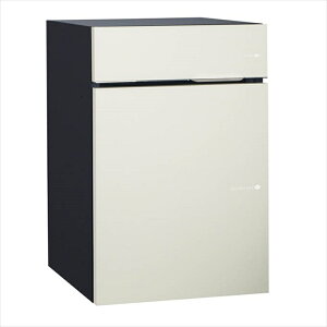 j\ BR DB 60+80 |XgL J^Cv Oo }bgJ[ wz{bNX z|Xgx }bgzCg