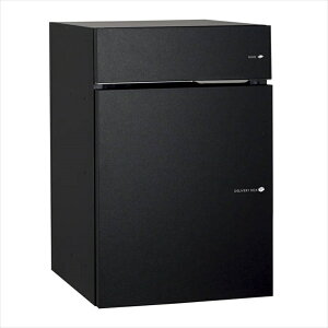 j\ BR DB 60+80 |XgL J^Cv Oo }bgJ[ wz{bNX z|Xgx }bgubN