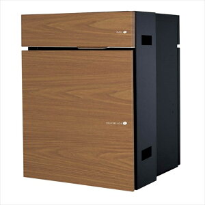 j\ BR DB 60+80 |XgL J^Cv oiXy[T[tj ؖڒ wz{bNX z|Xgx AjO