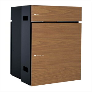 j\ BR DB 60+80 |XgL EJ^Cv oiXy[T[tj ؖڒ wz{bNX z|Xgx AjO