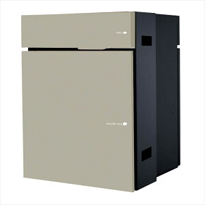 j\ BR DB 60+80 |XgL J^Cv OoiXy[T[tj }bgJ[ wz{bNX z|Xgx }bgx[W