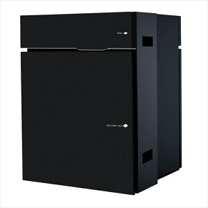 j\ BR DB 60+80 |XgL J^Cv OoiXy[T[tj }bgJ[ wz{bNX z|Xgx }bgubN