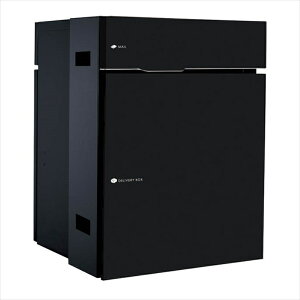 j\ BR DB 60+80 |XgL EJ^Cv OoiXy[T[tj }bgJ[ wz{bNX z|Xgx }bgubN