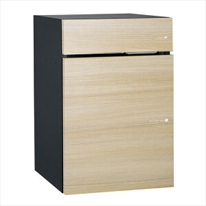 j\ BR DB 100 |XgL J^Cv o ؖڒ wz{bNX z|Xgx VC`[N