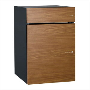 j\ BR DB 100 |XgL J^Cv o ؖڒ wz{bNX z|Xgx AjO