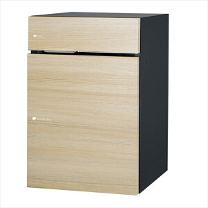 j\ BR DB 100 |XgL EJ^Cv Oo ؖڒ wz{bNX z|Xgx VC`[N