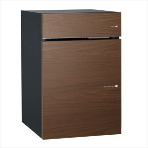 j\ BR DB 100 |XgL J^Cv Oo ؖڒ wz{bNX z|Xgx EH[ibg