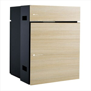 ���j�\�� ���B�R DB 100 �|�X�g�L�� �E�J���^�C�v ��o���i�X�y�[�T�[�t�j �ؖڒ� �w��z�{�b�N�X ��z�|�X�g�x �V���C���`�[�N