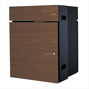 j\ BR DB 100 |XgL J^Cv oiXy[T[tj ؖڒ wz{bNX z|Xgx EH[ibg