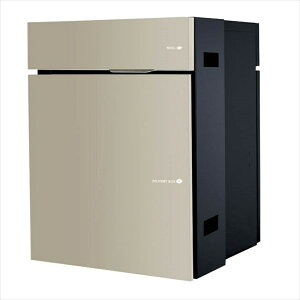 j\ BR DB 100 |XgL J^Cv oiXy[T[tj }bgJ[ wz{bNX z|Xgx }bgx[W