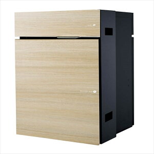 j\ BR DB 100 |XgL J^Cv OoiXy[T[tj ؖڒ wz{bNX z|Xgx VC`[N