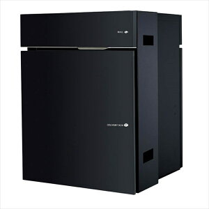 j\ BR DB 100 |XgL J^Cv OoiXy[T[tj }bgJ[ wz{bNX z|Xgx }bgubN