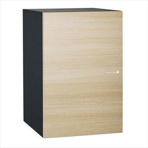 j\ BR DB 120 |Xg J^Cv o ؖڒ wz{bNX z|Xgx VC`[N