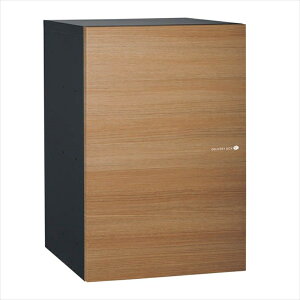 j\ BR DB 120 |Xg J^Cv o ؖڒ wz{bNX z|Xgx AjO