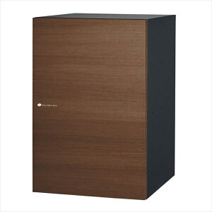 j\ BR DB 120 |Xg EJ^Cv o ؖڒ wz{bNX z|Xgx EH[ibg