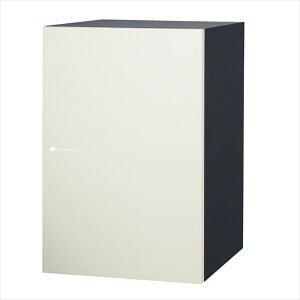 j\ BR DB 120 |Xg EJ^Cv o }bgJ[ wz{bNX z|Xgx }bgzCg