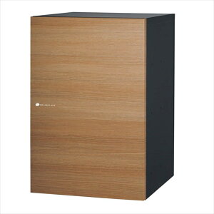 j\ BR DB 120 |Xg EJ^Cv Oo ؖڒ wz{bNX z|Xgx AjO