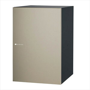 j\ BR DB 120 |Xg EJ^Cv Oo }bgJ[ wz{bNX z|Xgx }bgx[W