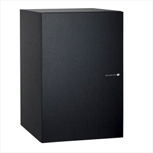 j\ BR DB 120 |Xg J^Cv Oo }bgJ[ wz{bNX z|Xgx }bgubN