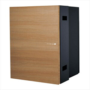 j\ BR DB 120 |Xg J^Cv oiXy[T[tj ؖڒ wz{bNX z|Xgx AjO