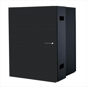 j\ BR DB 120 |Xg J^Cv oiXy[T[tj }bgJ[ wz{bNX z|Xgx }bgubN