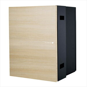 j\ BR DB 120 |Xg J^Cv OoiXy[T[tj ؖڒ wz{bNX z|Xgx VC`[N