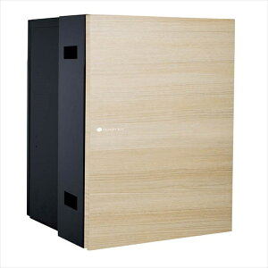 j\ BR DB 120 |Xg EJ^Cv OoiXy[T[tj ؖڒ wz{bNX z|Xgx VC`[N