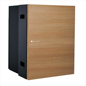 j\ BR DB 120 |Xg EJ^Cv OoiXy[T[tj ؖڒ wz{bNX z|Xgx AjO