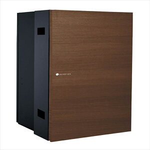 j\ BR DB 120 |Xg EJ^Cv OoiXy[T[tj ؖڒ wz{bNX z|Xgx EH[ibg