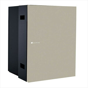 j\ BR DB 120 |Xg EJ^Cv OoiXy[T[tj }bgJ[ wz{bNX z|Xgx }bgx[W