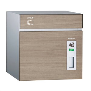 j\ RfBA 80 J^Cv o ؖڒ wz{bNX z|Xgx ^