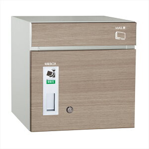 j\ RfBA 80 EJ^Cv Oo ؖڒ wz{bNX z|Xgx ^