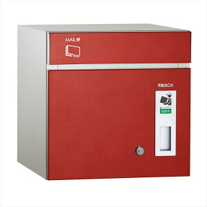 j\ RfBA 80 J^Cv Oo U[ wz{bNX z|Xgx U[bh