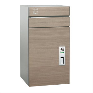 j\ RfBA 100 |XgL J^Cv o ؖڒ wz{bNX z|Xgx ^