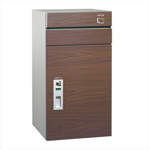 j\ RfBA 100 |XgL EJ^Cv o ؖڒ wz{bNX z|Xgx EH[ibg