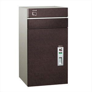 j\ RfBA 100 |XgL J^Cv o U[ wz{bNX z|Xgx U[uE