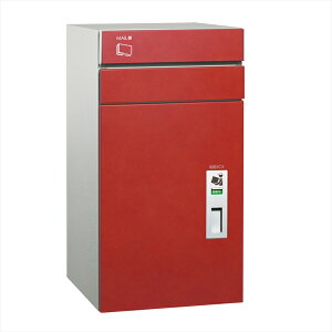 j\ RfBA 100 |XgL J^Cv o U[ wz{bNX z|Xgx U[bh