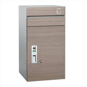 j\ RfBA 100 |XgL EJ^Cv o ؖڒ wz{bNX z|Xgx ^