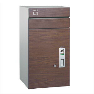 j\ RfBA 100 |XgL J^Cv o ؖڒ wz{bNX z|Xgx EH[ibg