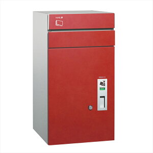 j\ RfBA 100 |XgL J^Cv o U[ wz{bNX z|Xgx U[bh