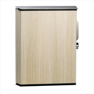 j\ BR WH _C J^Cv Oo ؖڒ wXփ|Xgx VC`[N