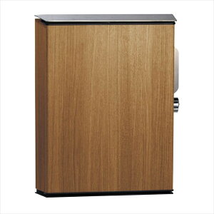 j\ BR WH _C J^Cv Oo ؖڒ wXփ|Xgx AjO