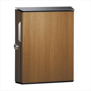 j\ BR WH _C EJ^Cv Oo ؖڒ wXփ|Xgx AjO