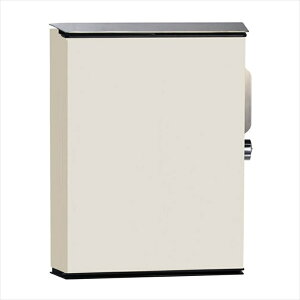 j\ BR WH _C J^Cv Oo }bgJ[ wXփ|Xgx }bgzCg