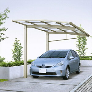 yLy[Ώۏizyî݁zJ[|[g 1p YKKAP YKK A[XRE 600^Cv P̃Zbg 51-24 WiH22j MՒf|J[{l[g YCE-A w J[|[g Ԍ K[W 