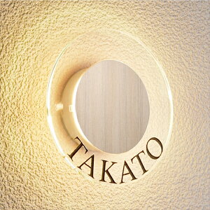 j\ GRgEH[Cg ؖڒ EA11019212 w\D TC ˌx